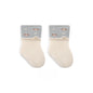 0-3 thn | KAOS KAKI BAYI ANAK IMPOR SOCKS LUCU catalog NMBB FAG