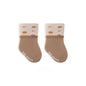 0-3 thn | KAOS KAKI BAYI ANAK IMPOR SOCKS LUCU catalog NMBB FAG