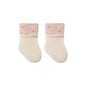 0-3 thn | KAOS KAKI BAYI ANAK IMPOR SOCKS LUCU catalog NMBB FAG