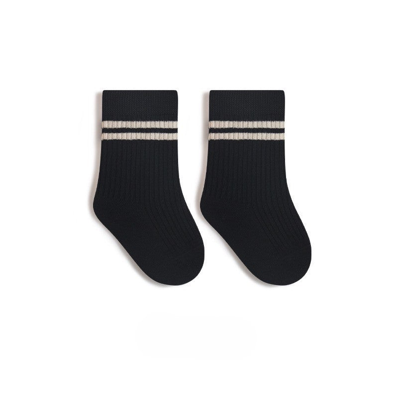 0-8 thn | KAOS KAKI BAYI ANAK IMPOR SOCKS LUCU catalog NMBB FAP