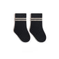 0-8 thn | KAOS KAKI BAYI ANAK IMPOR SOCKS LUCU catalog NMBB FAP