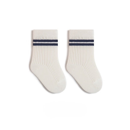 0-8 thn | KAOS KAKI BAYI ANAK IMPOR SOCKS LUCU catalog NMBB FAP