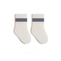 0-8 thn | KAOS KAKI BAYI ANAK IMPOR SOCKS LUCU catalog NMBB FAP