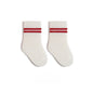 0-8 thn | KAOS KAKI BAYI ANAK IMPOR SOCKS LUCU catalog NMBB FAP