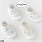 0-4 thn KAOS KAKI ANTI SLIP PREWALKER SEPATU BAYI ANAK SHOES catalog NMBB FAQ