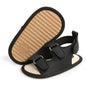 0-18m SEPATU BAYI ANAK SHOES UNISEX LAKI LAKI CASUAL GAUL CATALOG RMRS RS