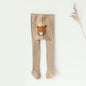 [SALE]  1-8thn | LEGGING STOCKING KARAKTER ANAK / CELANA ANAK PEREMPUAN SOFT IMPOR M Catalog JCZZ