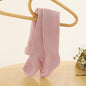 0-4thn | LEGGING STOCKING RIBBON BAYI ANAK / CELANA ANAK PEREMPUAN SOFT IMPOR Catalog QN QAE