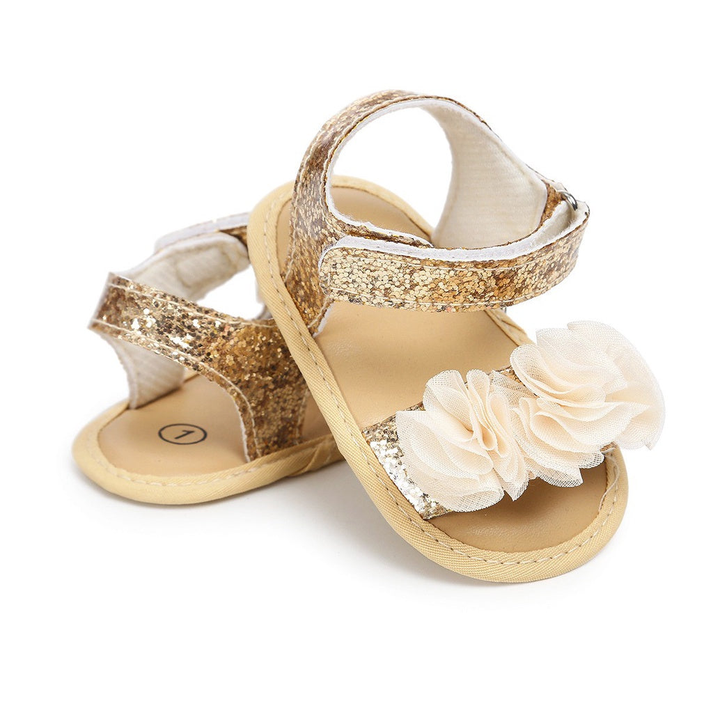 0-18m SEPATU BAYI ANAK SHOES PEREMPUAN CASUAL GAUL CATALOG RMRS RV
