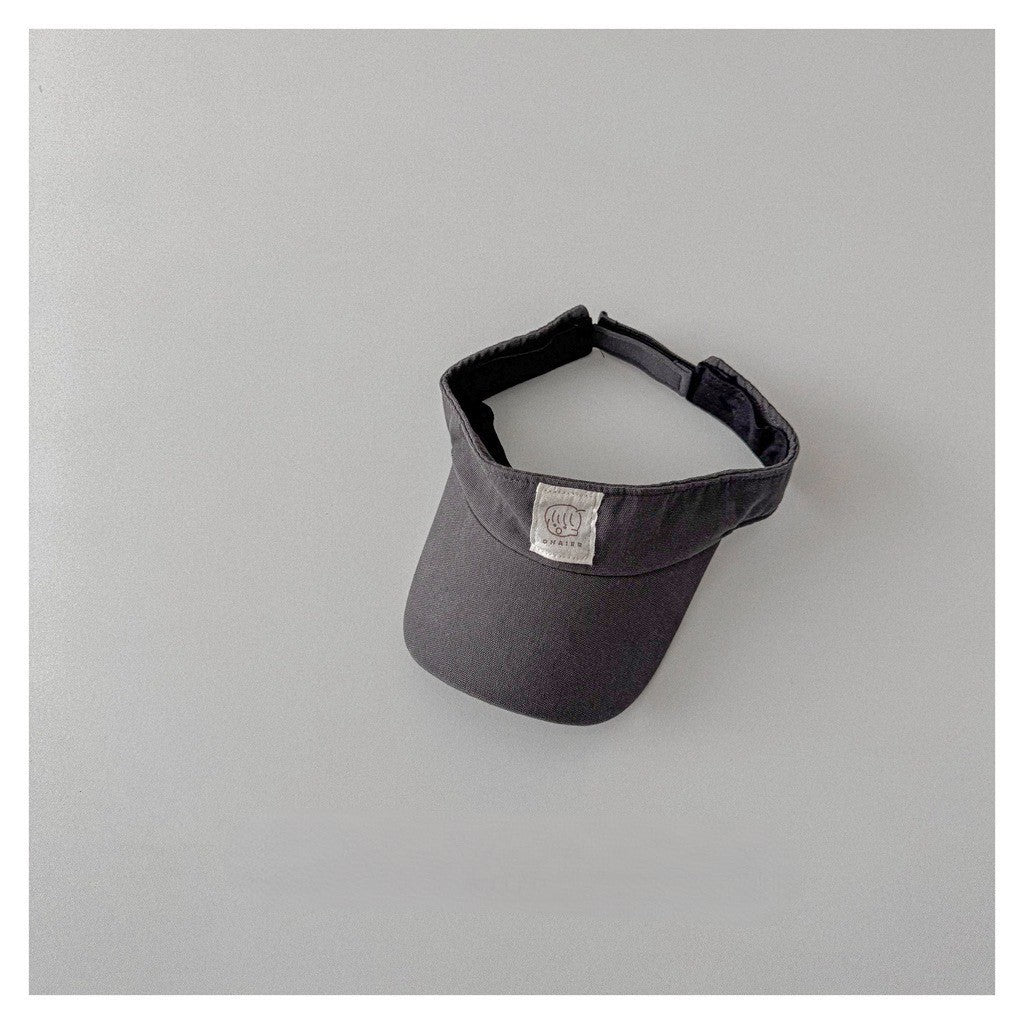 1-5 thn | TOPI BASEBALL ANAK BAYI KARAKTER LUCU UNISEX CATALOG OIMG OEP