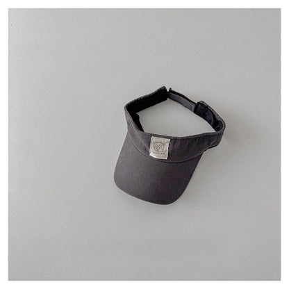 0-3 thn || Topi Bonnet Bayi Newborn Anak Emen Anak Impor Catalog OIMG OFH