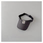 0-3 thn || Topi Bonnet Bayi Newborn Anak Emen Anak Impor Catalog OIMG OFH