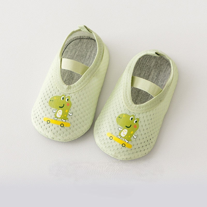 [4 PSG] 1-8 thn | KAOS KAKI BAYI ANAK IMPOR SOCKS LUCU KARAKTER KARTUN UNISEX Catalog QN QEB