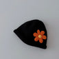 0-3 thn || Topi Bayi Newborn Anak Polos Kupluk Karakter Lucu Emen Anak Impor Catalog OIMG OBO