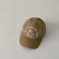 1-5 thn | TOPI BASEBALL ANAK BAYI KARAKTER LUCU UNISEX CATALOG OIMG OBT
