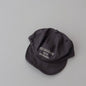 1-5 thn | TOPI BASEBALL ANAK KARAKTER LUCU UNISEX CATALOG OIMG OBU
