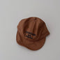 1-5 thn | TOPI BASEBALL ANAK KARAKTER LUCU UNISEX CATALOG OIMG OBU