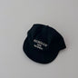 1-5 thn | TOPI BASEBALL ANAK KARAKTER LUCU UNISEX CATALOG OIMG OBU