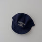 1-5 thn | TOPI BASEBALL ANAK KARAKTER LUCU UNISEX CATALOG OIMG OBU