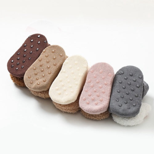 0-3 thn | KAOS KAKI BAYI ANAK IMPOR NEWBORN SOCKS LUCU KARAKTER KARTUN jczz catalog JL