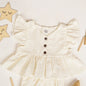 TINYME 0-3 thn || ( ATASAN PEPLUM / CELANA ) KAOS BAYI ANAK CASUAL catalog TMTM SNOWY