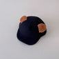 1-4 thn | TOPI BASEBALL ANAK BAYI KARAKTER LUCU UNISEX CATALOG OIMG OBF