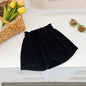 2-6 thn || ATASAN BAJU KAOS BASIC CASUAL BAYI PAKAIAN ANAK PEREMPUAN catalog NXTY TD