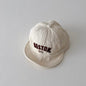 1-4 thn | TOPI BASEBALL ANAK BAYI KARAKTER LUCU UNISEX CATALOG OIMG OCE