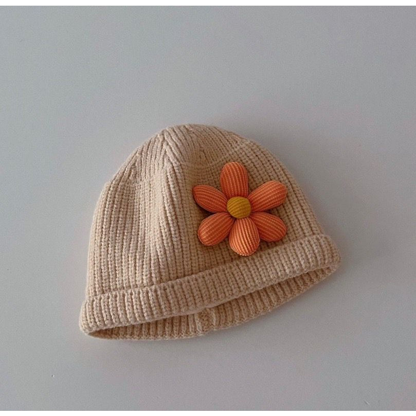 0-3 thn || Topi Bayi Newborn Anak Polos Kupluk Karakter Lucu Emen Anak Impor Catalog OIMG OBO