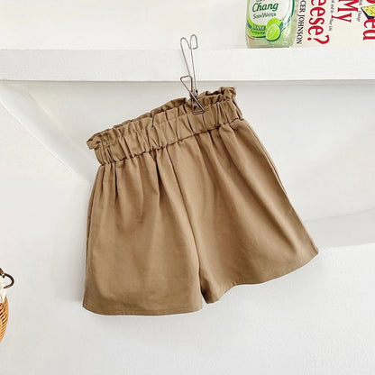 2-6 thn || ATASAN BAJU KAOS BASIC CASUAL BAYI PAKAIAN ANAK PEREMPUAN catalog NXTY TD