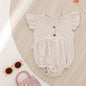 TINYME 0-18bln JUMPER BASIC BAYI | JUMPSUIT ROMPER BAJU PAKAIAN ANAK BABY catalog TMTM NAYA
