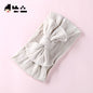 (Big Bow) Bandana bayi headband jumbo premium import pita anak perempuan catalog jbay JB AA