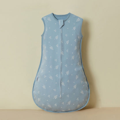 0-24bln  || sleep sack sleeping bag selimut kantong sarung tidur bayi catalog  NSLR RA