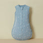 0-24bln  || sleep sack sleeping bag selimut kantong sarung tidur bayi catalog  NSLR RA