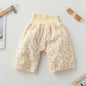 CELANA ANTI OMPOL VIRAL/CELANA WATERPROOF ANAK / CLODI catalog DQIN DW