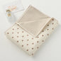 50x70cm || Perlak Bayi Alas Anti Ompol | Popok Kain Travel | Changing Pads Waterproof | Wonderpad Baby Catalog DQIN DV
