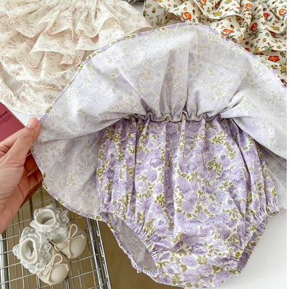 0-2thn | ROK PENDEK KARET CASUAL BAWAHAN ANAK PEREMPUAN catalog DDWJ DAQ