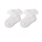 0-3 thn | KAOS KAKI POLOS BAYI ANAK IMPOR NEWBORN SOCKS PEREMPUAN catalog JCZZ JR
