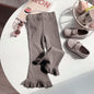 2-6 thn | CELANA PANJANG CUTBRAY KULOT LEGGING ANAK PEREMPUAN catalog NXTY TB