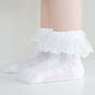 0-3 thn | KAOS KAKI BAYI ANAK IMPOR NEWBORN SOCKS LUCU KARAKTER KARTUN jczz catalog JM