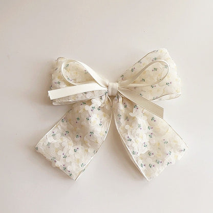 Big Bow Jepitan rambut princess | Pita Rambut | bayi anak aksesoris kepala perempuan catalog WGEP PA