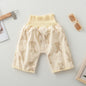 CELANA ANTI OMPOL VIRAL/CELANA WATERPROOF ANAK / CLODI catalog DQIN DW