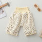 CELANA ANTI OMPOL VIRAL/CELANA WATERPROOF ANAK / CLODI catalog DQIN DW