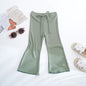 TINYME 1-5 thn || SETELAN KAOS CELANA KULOT ANAK SET ATASAN BAYI catalog TMTM GABY