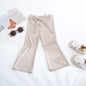 TINYME 1-5 thn || SETELAN KAOS CELANA KULOT ANAK SET ATASAN BAYI catalog TMTM GABY