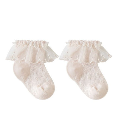 0-3 thn | KAOS KAKI BAYI ANAK IMPOR NEWBORN SOCKS LUCU KARAKTER KARTUN jczz catalog JM