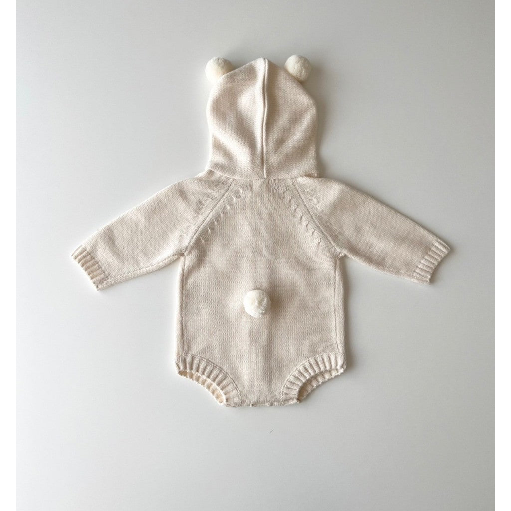 0-18bln PAKAIAN BAYI [Premium impor] BAJU ANAK JUMPER JUMPSUIT ROMPER UNISEX catalog TMGF PP