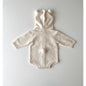 0-18bln PAKAIAN BAYI [Premium impor] BAJU ANAK JUMPER JUMPSUIT ROMPER UNISEX catalog TMGF PP