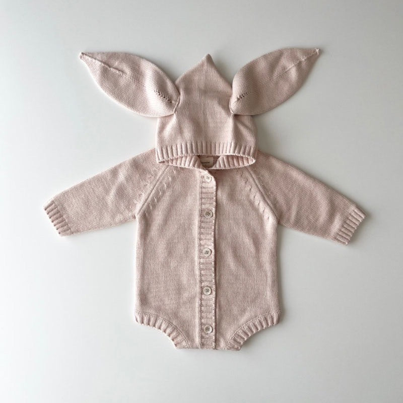 0-18bln PAKAIAN BAYI [Premium impor] BAJU ANAK JUMPER JUMPSUIT ROMPER UNISEX catalog TMGF PP