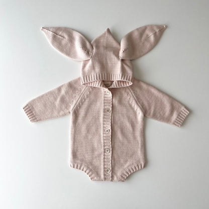 0-18bln PAKAIAN BAYI [Premium impor] BAJU ANAK JUMPER JUMPSUIT ROMPER UNISEX catalog TMGF PP